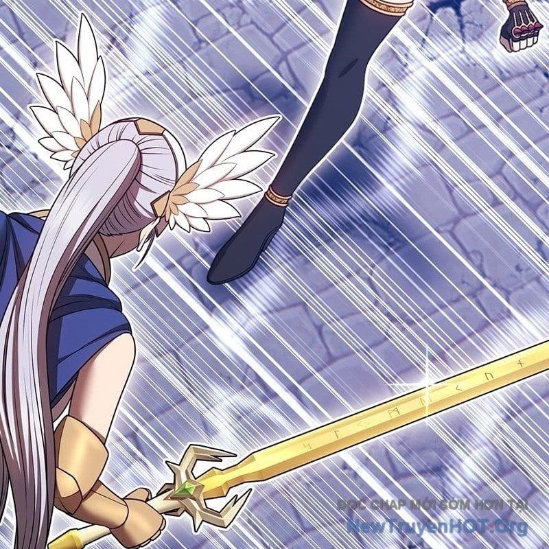 Gậy Gỗ Cấp 99+ Chapter 145 - 220