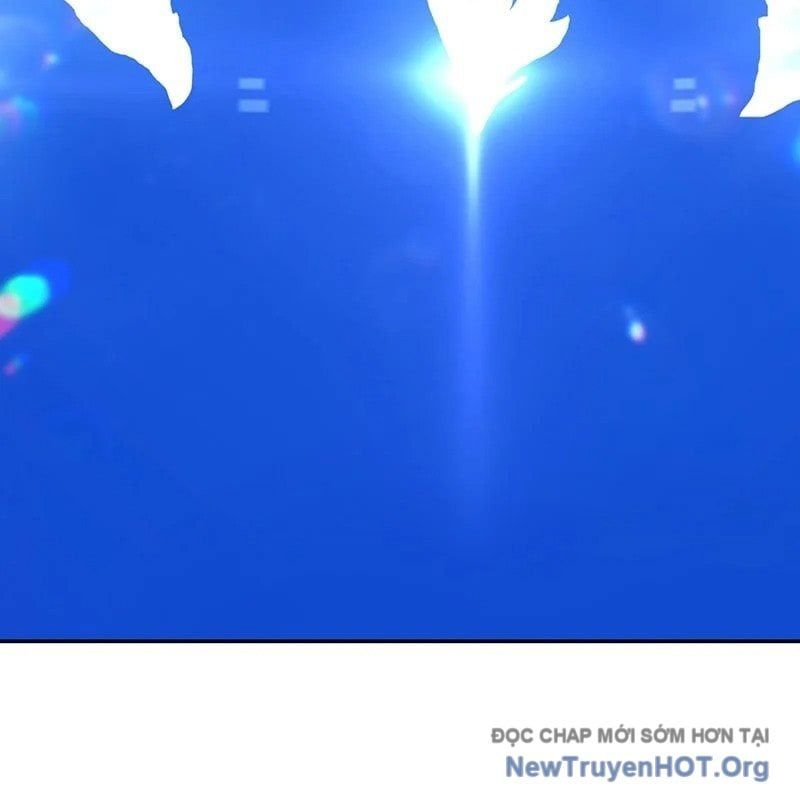 Gậy Gỗ Cấp 99+ Chapter 145 - 23