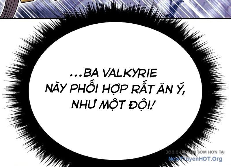 Gậy Gỗ Cấp 99+ Chapter 145 - 221