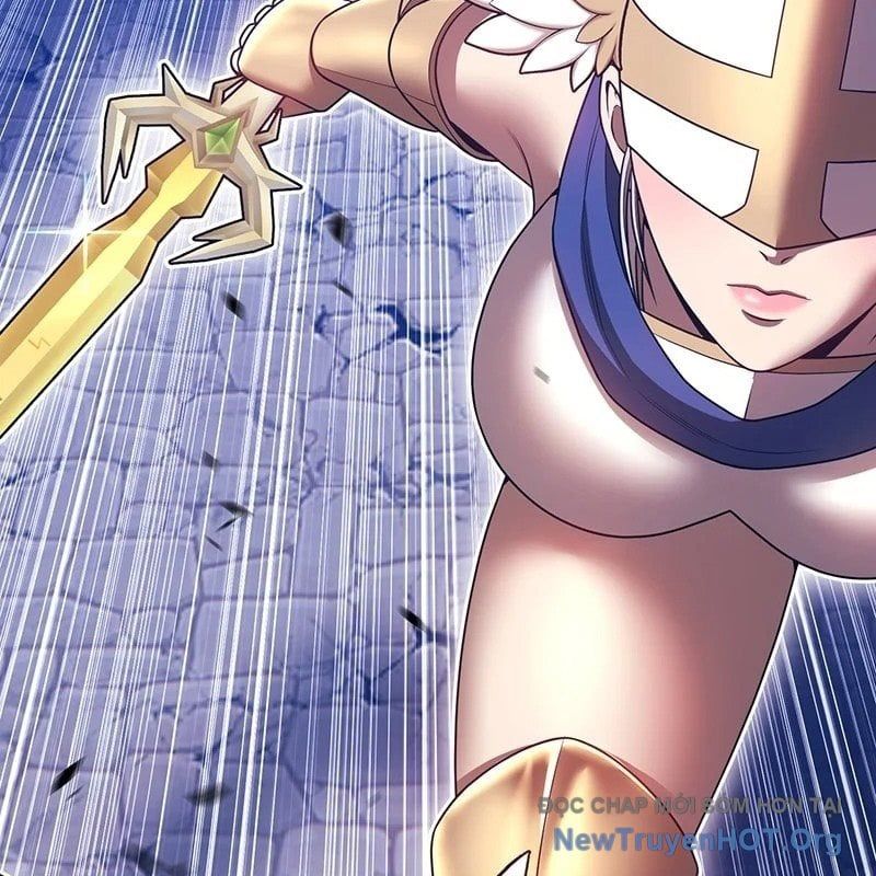 Gậy Gỗ Cấp 99+ Chapter 145 - 223