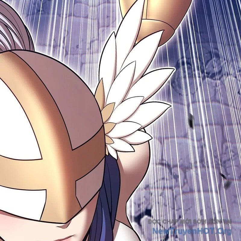 Gậy Gỗ Cấp 99+ Chapter 145 - 224