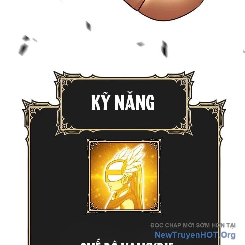 Gậy Gỗ Cấp 99+ Chapter 145 - 226