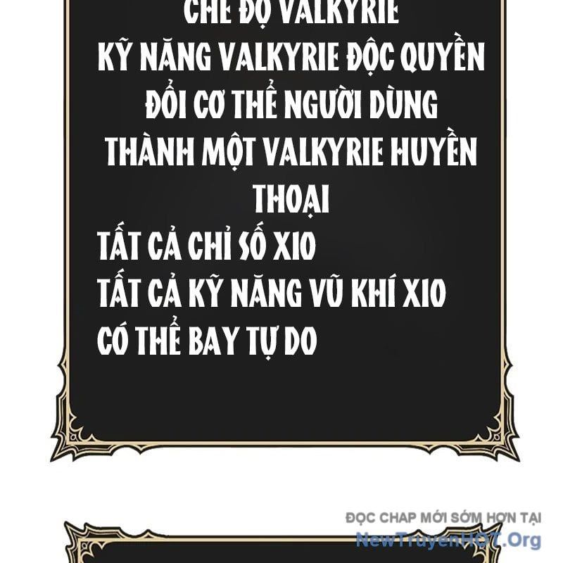 Gậy Gỗ Cấp 99+ Chapter 145 - 227