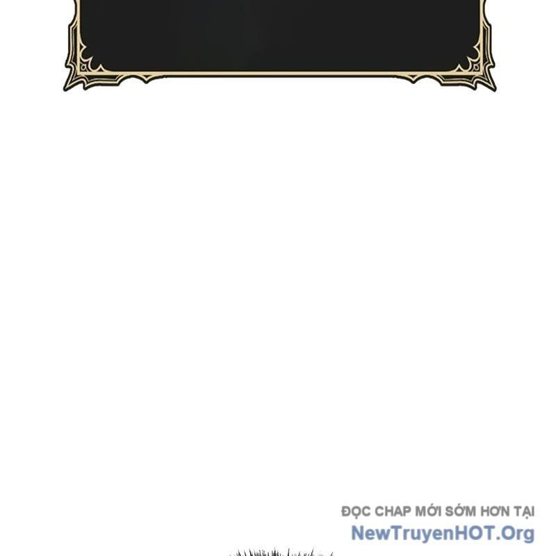 Gậy Gỗ Cấp 99+ Chapter 145 - 229