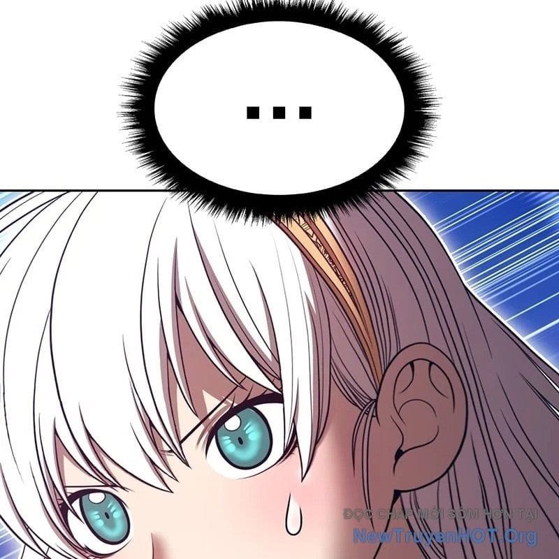 Gậy Gỗ Cấp 99+ Chapter 145 - 230