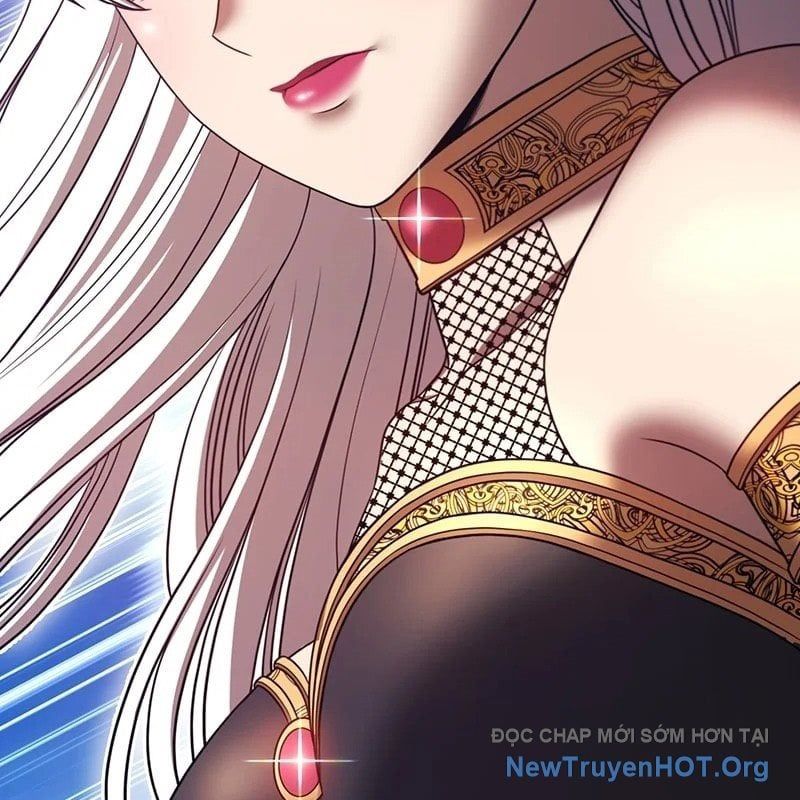 Gậy Gỗ Cấp 99+ Chapter 145 - 231