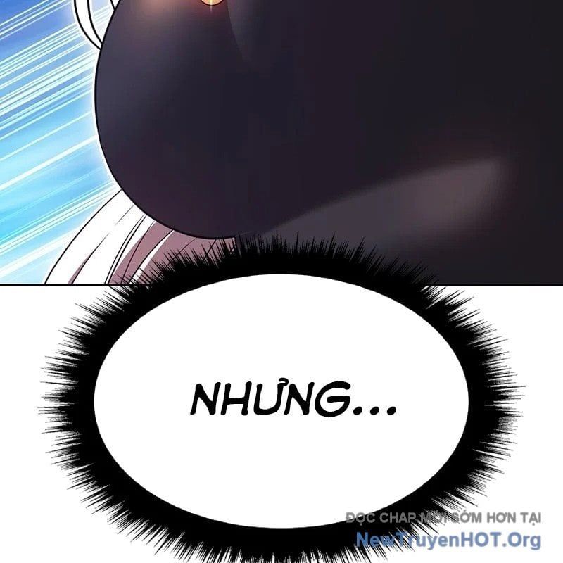 Gậy Gỗ Cấp 99+ Chapter 145 - 232