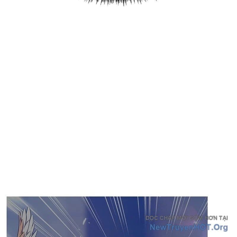 Gậy Gỗ Cấp 99+ Chapter 145 - 233