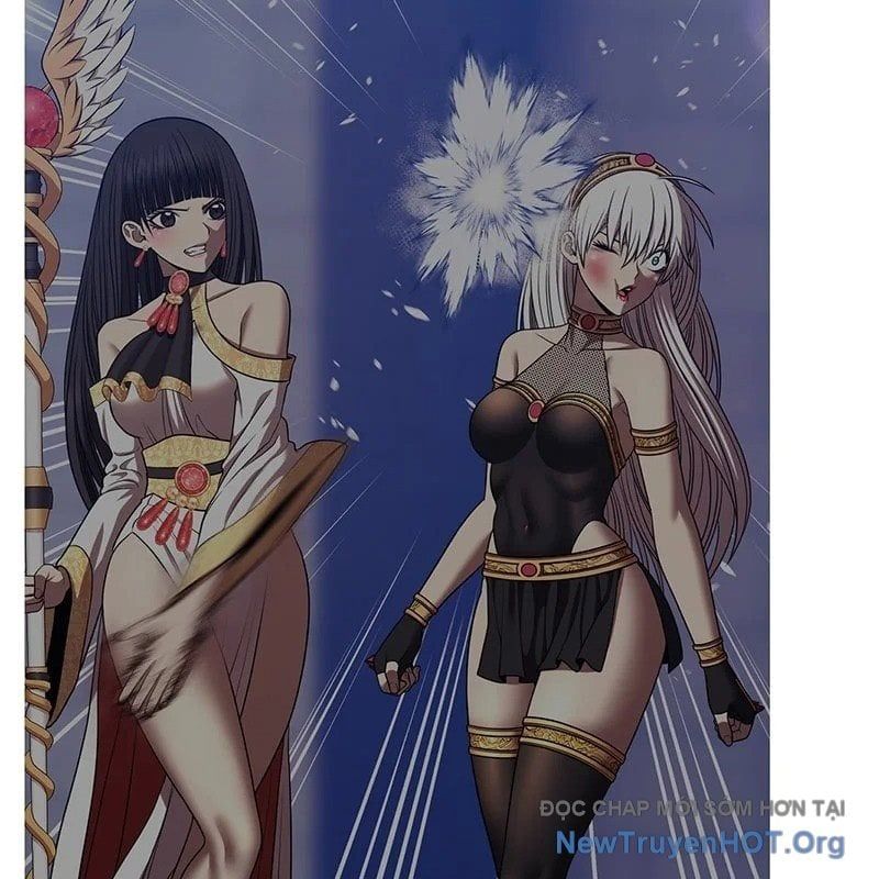 Gậy Gỗ Cấp 99+ Chapter 145 - 234