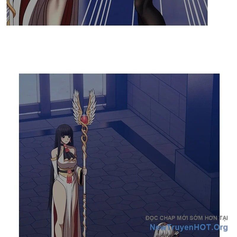 Gậy Gỗ Cấp 99+ Chapter 145 - 235