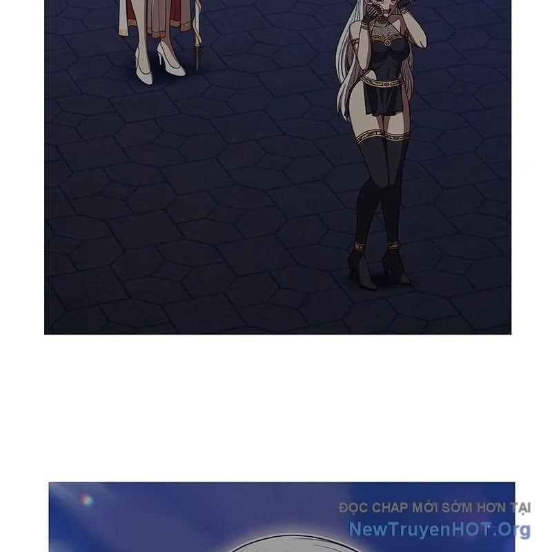 Gậy Gỗ Cấp 99+ Chapter 145 - 236