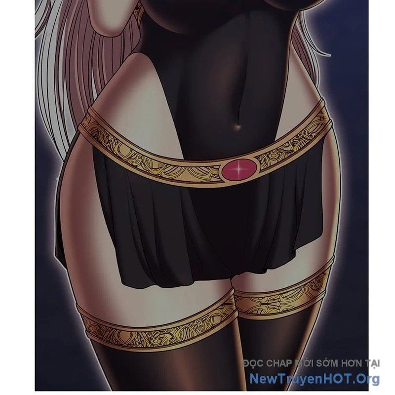 Gậy Gỗ Cấp 99+ Chapter 145 - 238