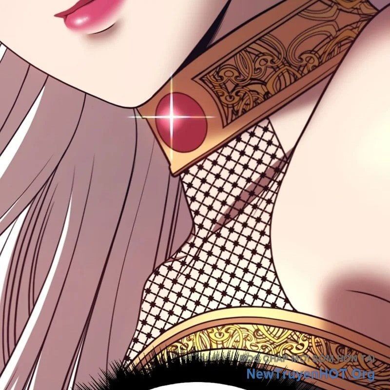 Gậy Gỗ Cấp 99+ Chapter 145 - 240