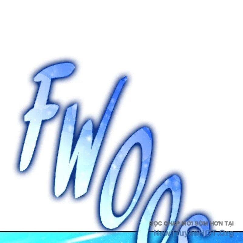 Gậy Gỗ Cấp 99+ Chapter 145 - 25