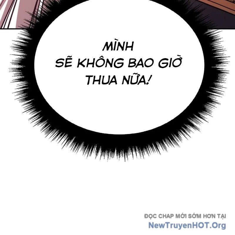 Gậy Gỗ Cấp 99+ Chapter 145 - 241