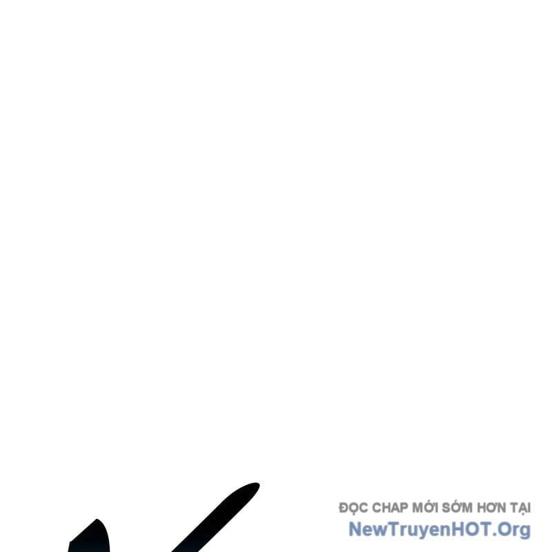 Gậy Gỗ Cấp 99+ Chapter 145 - 242