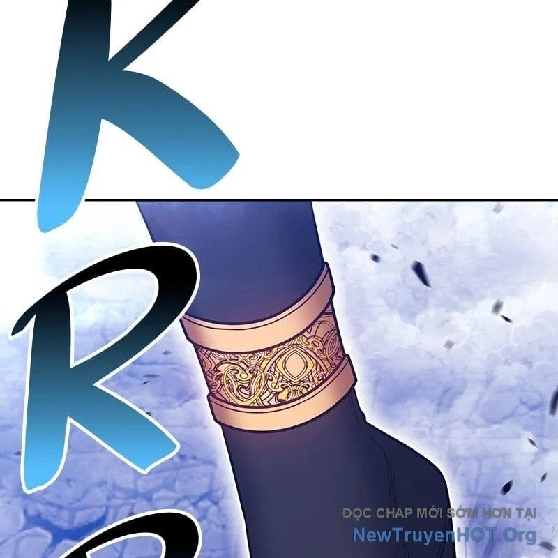 Gậy Gỗ Cấp 99+ Chapter 145 - 243