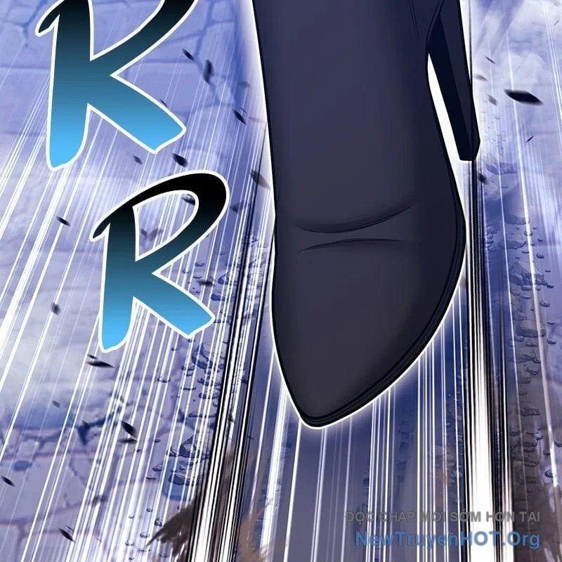 Gậy Gỗ Cấp 99+ Chapter 145 - 244