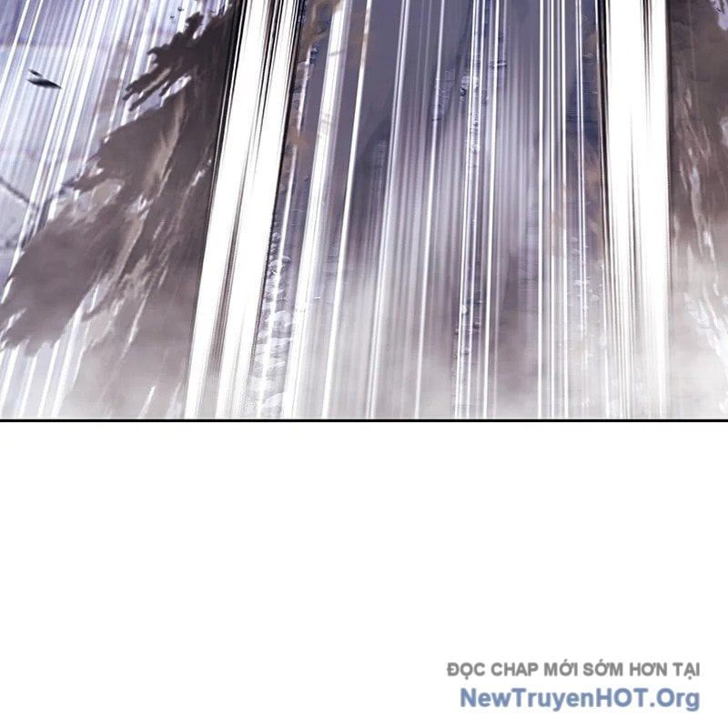 Gậy Gỗ Cấp 99+ Chapter 145 - 245