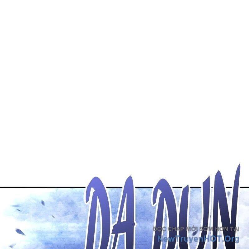 Gậy Gỗ Cấp 99+ Chapter 145 - 246