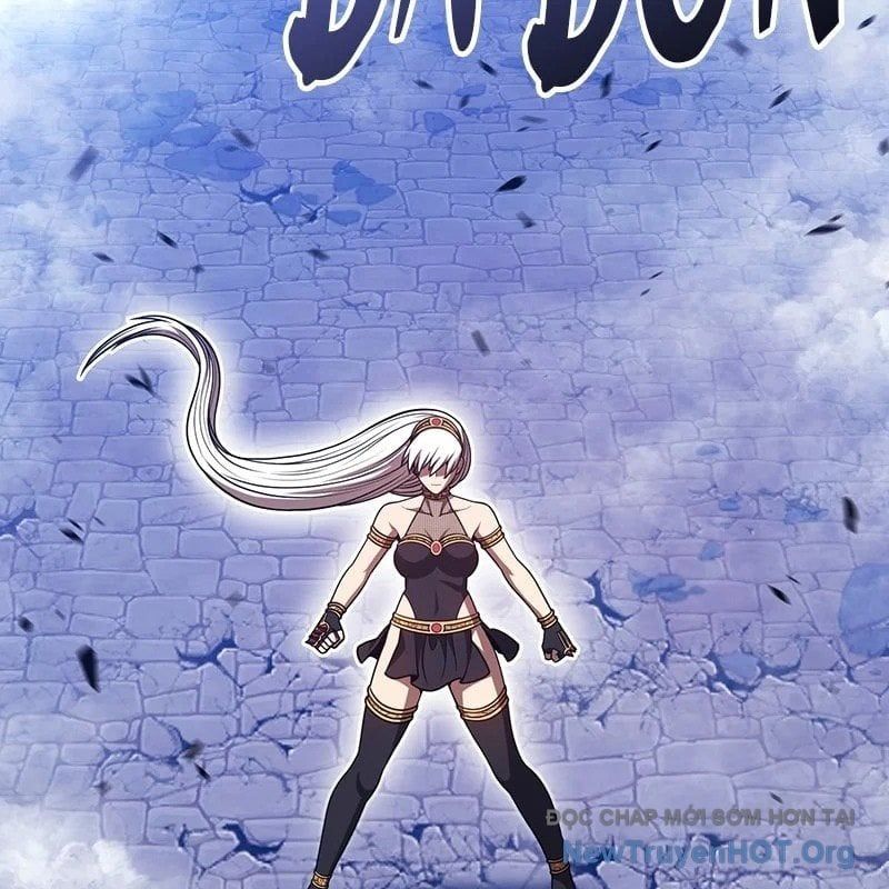 Gậy Gỗ Cấp 99+ Chapter 145 - 247