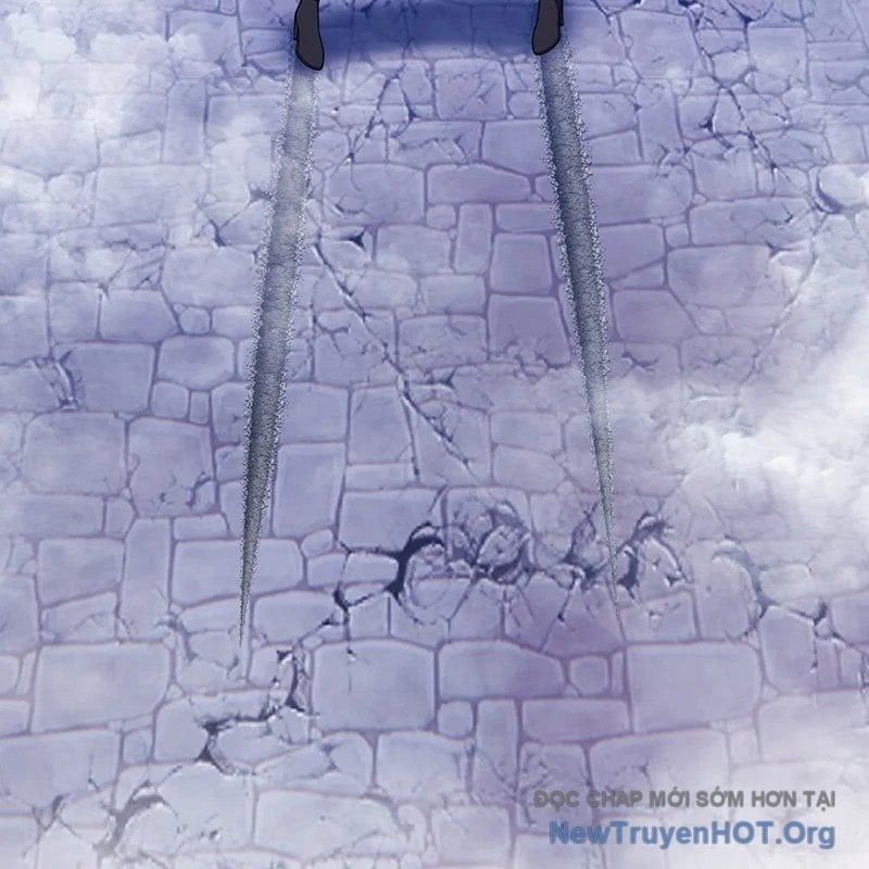 Gậy Gỗ Cấp 99+ Chapter 145 - 248