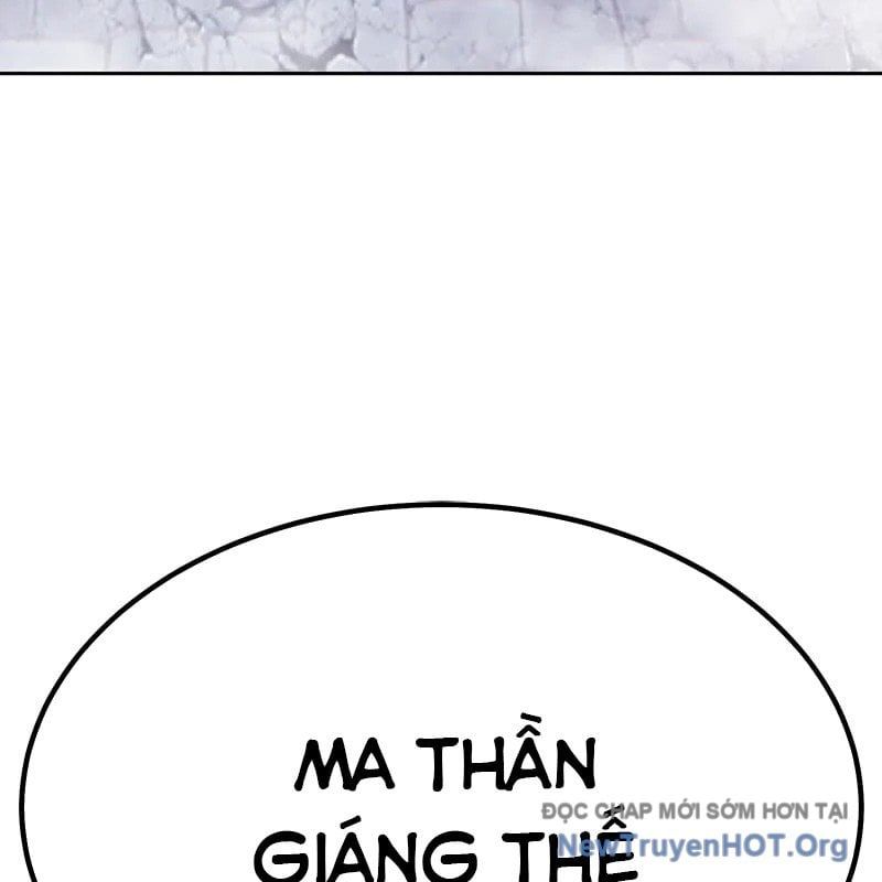 Gậy Gỗ Cấp 99+ Chapter 145 - 249