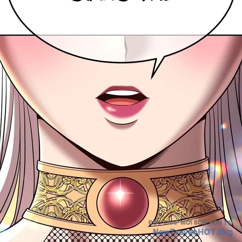 Gậy Gỗ Cấp 99+ Chapter 145 - 250