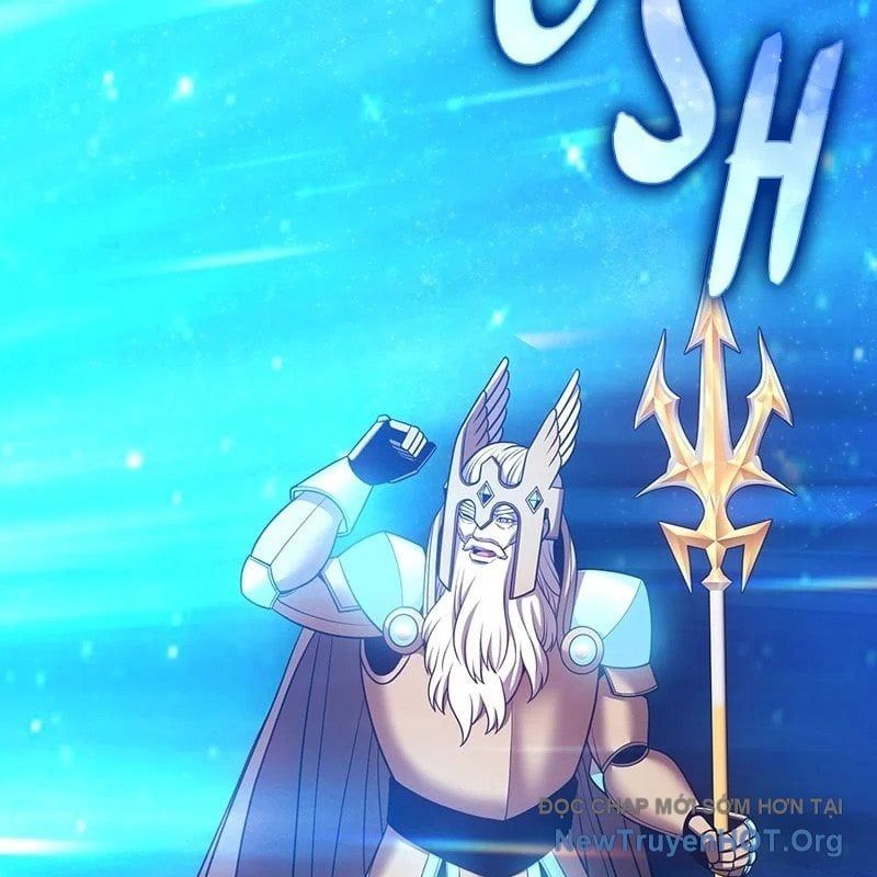 Gậy Gỗ Cấp 99+ Chapter 145 - 26