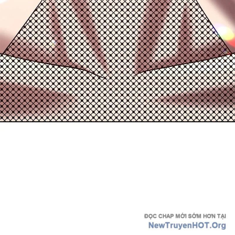 Gậy Gỗ Cấp 99+ Chapter 145 - 251