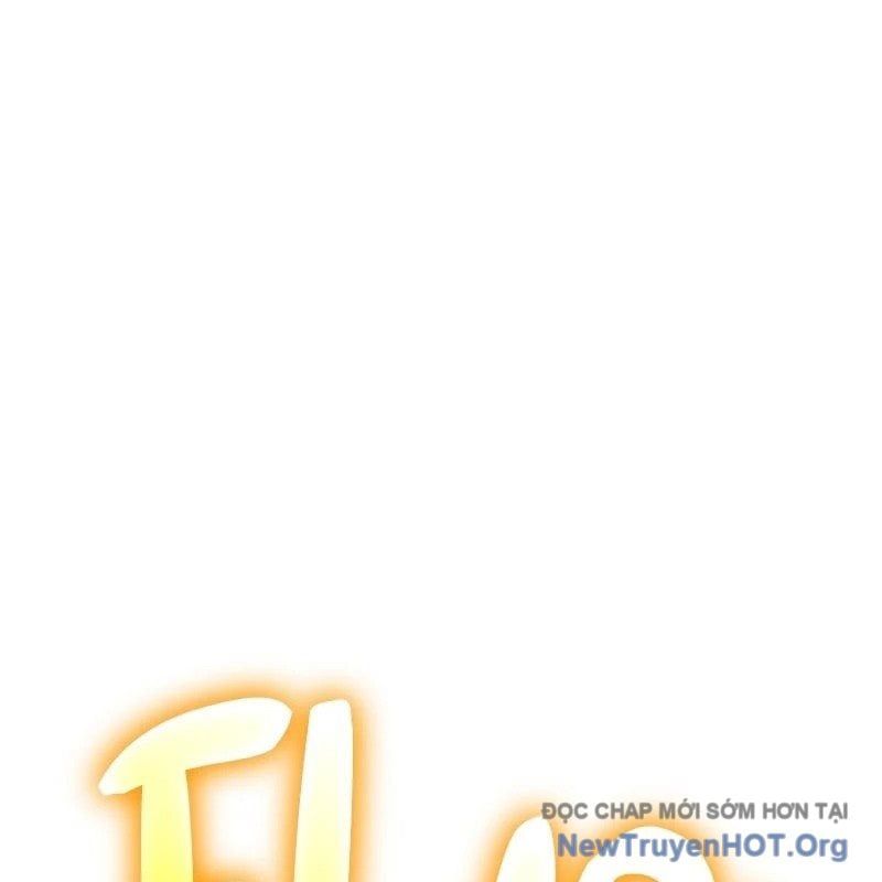 Gậy Gỗ Cấp 99+ Chapter 145 - 252