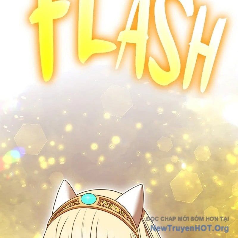 Gậy Gỗ Cấp 99+ Chapter 145 - 253