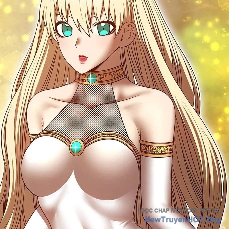 Gậy Gỗ Cấp 99+ Chapter 145 - 254