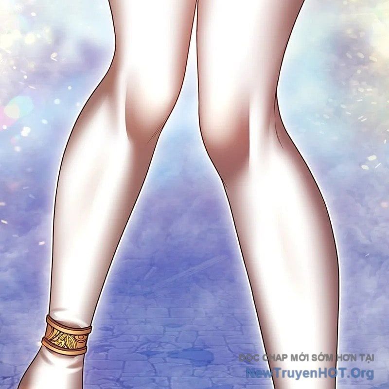 Gậy Gỗ Cấp 99+ Chapter 145 - 256