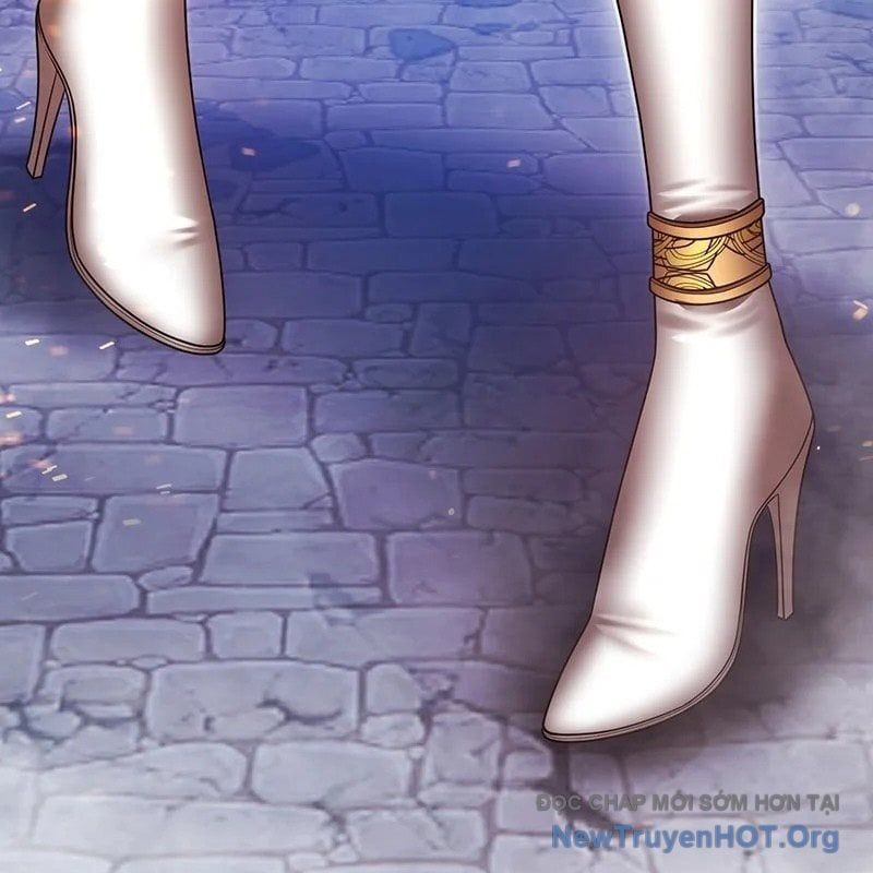 Gậy Gỗ Cấp 99+ Chapter 145 - 257