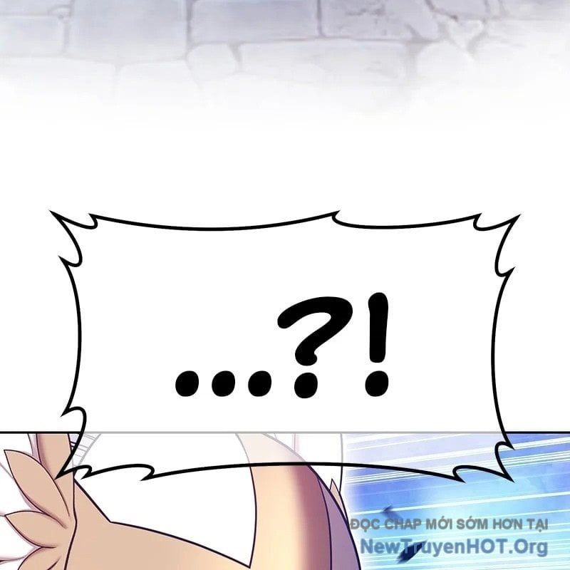 Gậy Gỗ Cấp 99+ Chapter 145 - 258