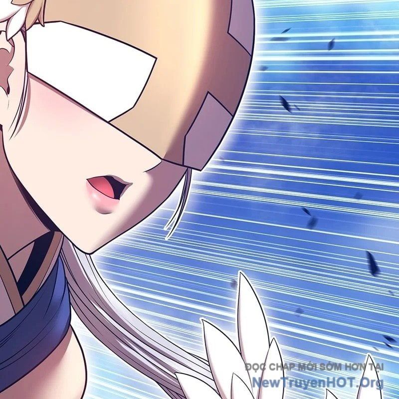 Gậy Gỗ Cấp 99+ Chapter 145 - 259