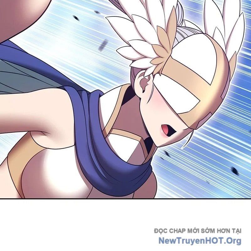 Gậy Gỗ Cấp 99+ Chapter 145 - 260