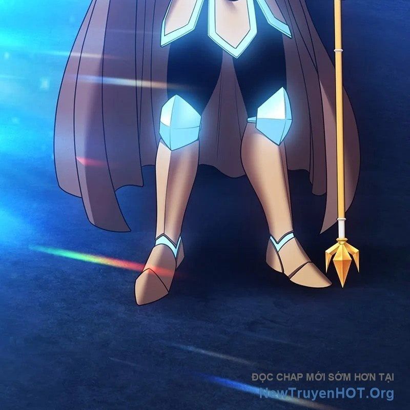 Gậy Gỗ Cấp 99+ Chapter 145 - 27