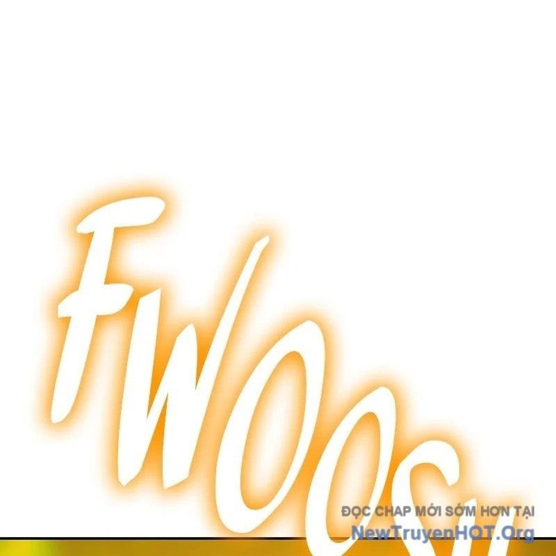 Gậy Gỗ Cấp 99+ Chapter 145 - 262