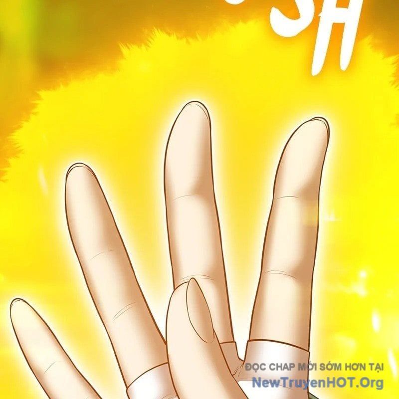Gậy Gỗ Cấp 99+ Chapter 145 - 263