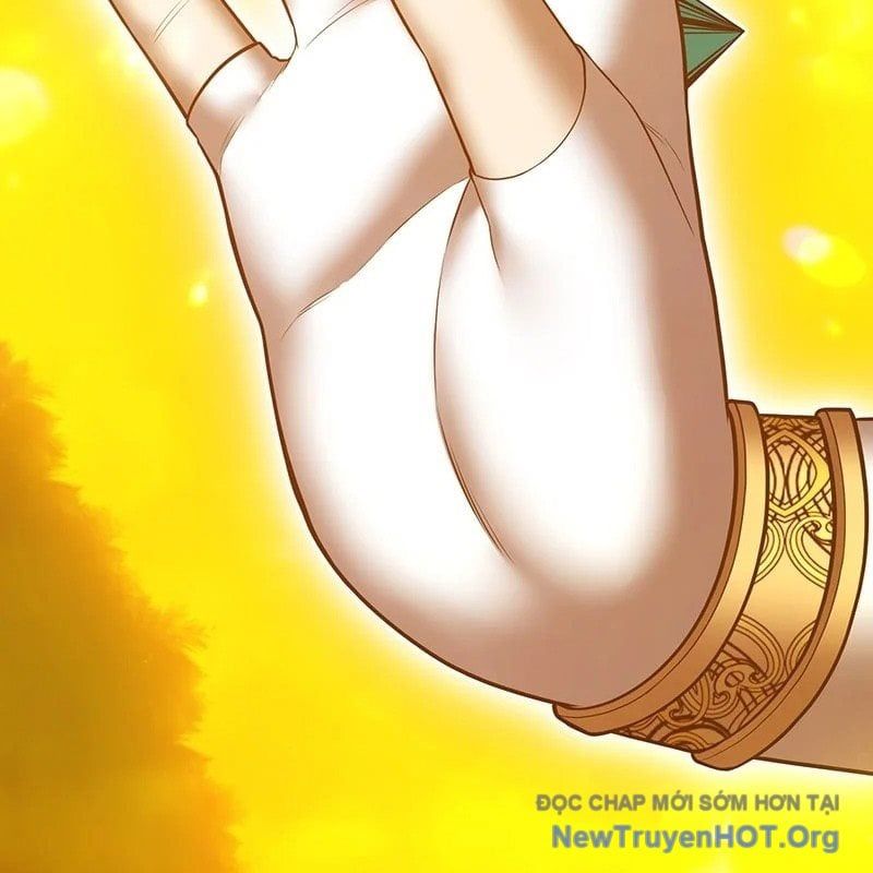 Gậy Gỗ Cấp 99+ Chapter 145 - 264