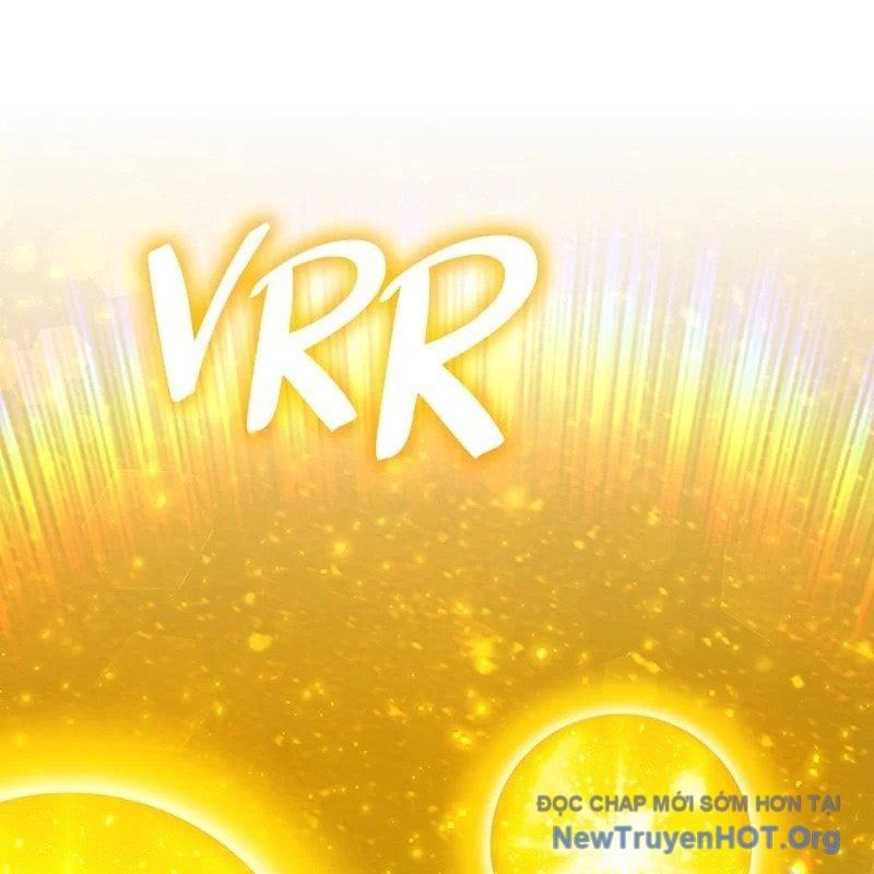 Gậy Gỗ Cấp 99+ Chapter 145 - 266