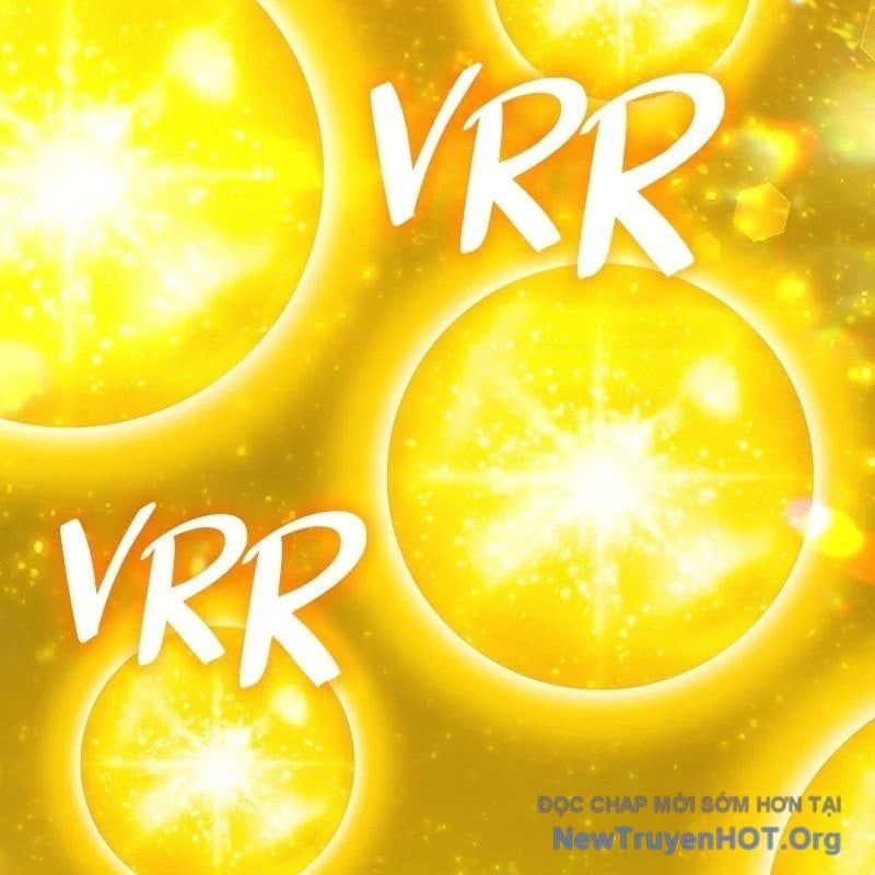 Gậy Gỗ Cấp 99+ Chapter 145 - 267