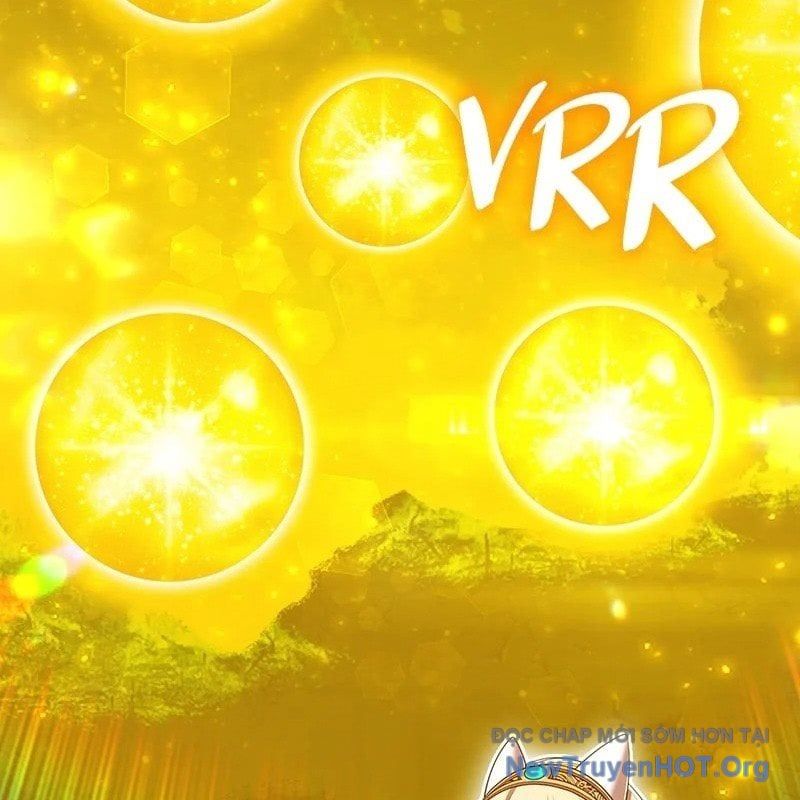 Gậy Gỗ Cấp 99+ Chapter 145 - 268