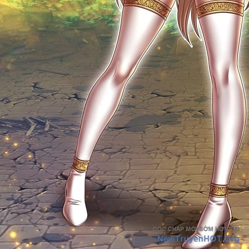 Gậy Gỗ Cấp 99+ Chapter 145 - 270