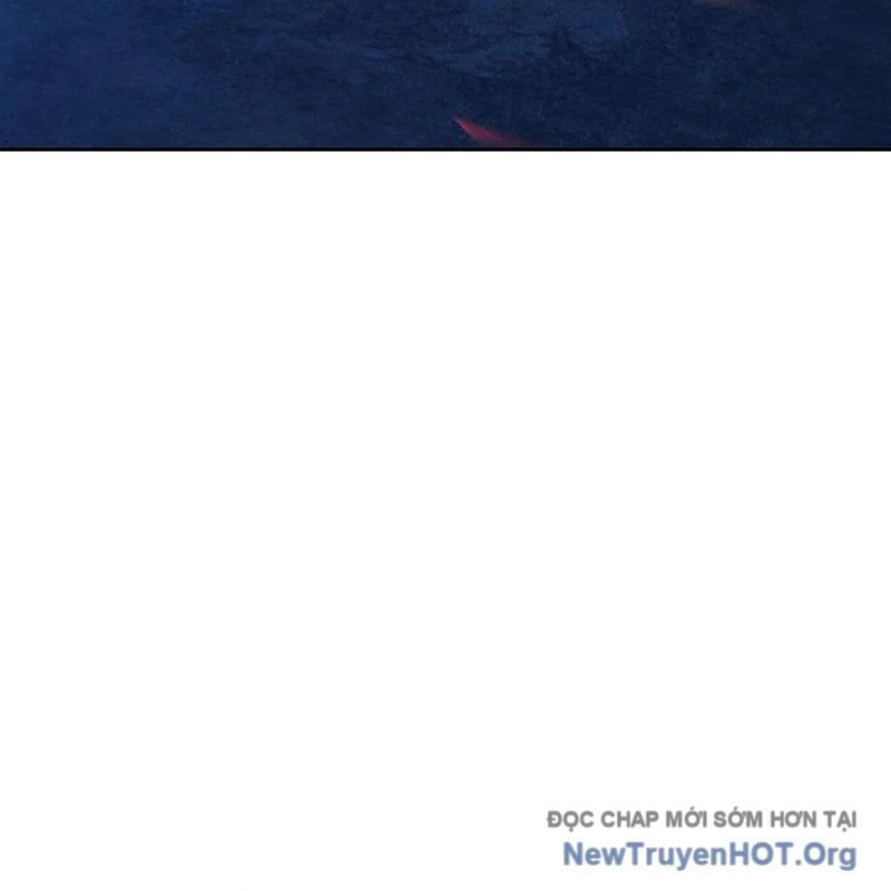 Gậy Gỗ Cấp 99+ Chapter 145 - 28