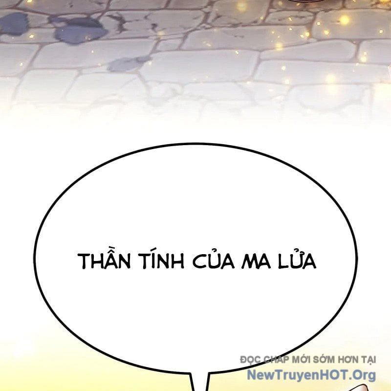 Gậy Gỗ Cấp 99+ Chapter 145 - 271
