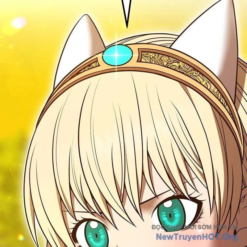 Gậy Gỗ Cấp 99+ Chapter 145 - 272