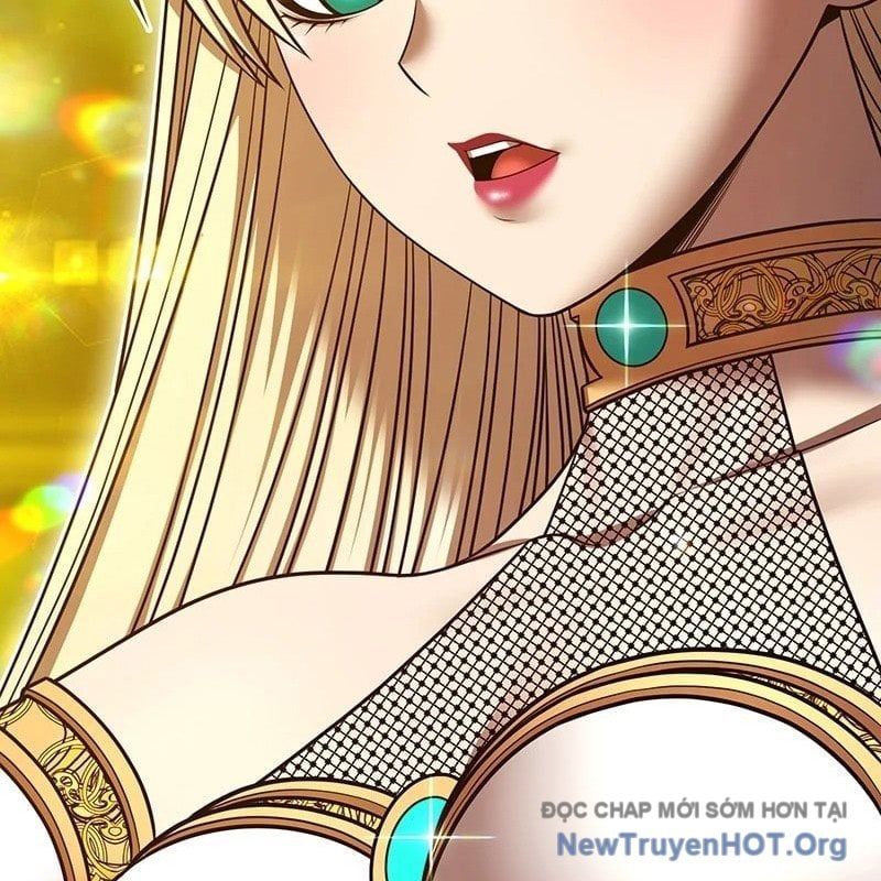 Gậy Gỗ Cấp 99+ Chapter 145 - 273